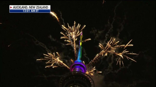 cap nhat giao thua tet duong lich 2018 nhung dia diem khong the bo qua