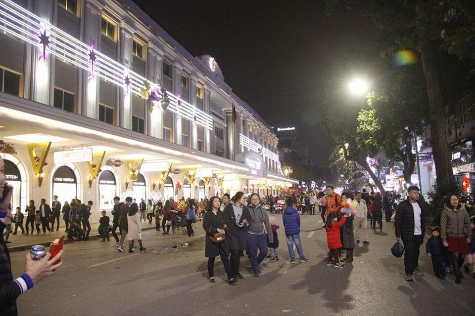 cap nhat giao thua tet duong lich 2018 nhung dia diem khong the bo qua