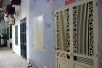 pho chu tich hdnd phuong bi ban tu vong tai tru so