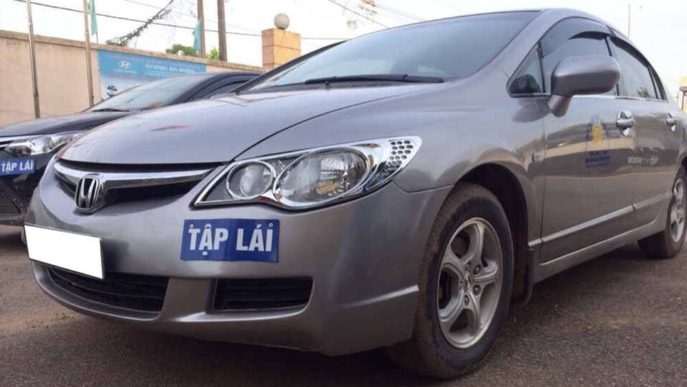 lai xe tap lai gay tai nan ai co trach nhiem boi thuong