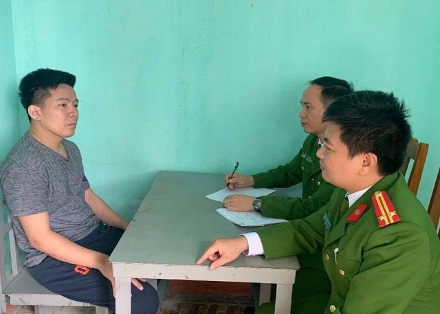 chieu tro khien tap doan nam long dinh dam trong the gioi ngam