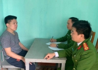 tron na di cho vay nang lai