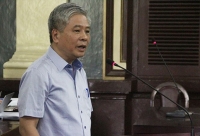 hom nay 512 cuu pho thong doc nhnn dang thanh binh hau toa phuc tham