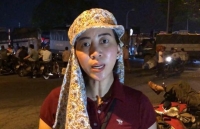 bat hung kinh trum bao ke cho long bien