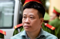 diem lai 5 dai an chan dong nam 2018