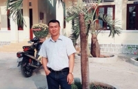 xa sung tai khu cong nghiep my 5 nguoi thiet mang
