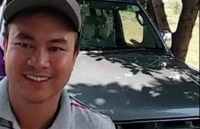 vi sao hdnd tp ha noi chi chat van co nua ngay