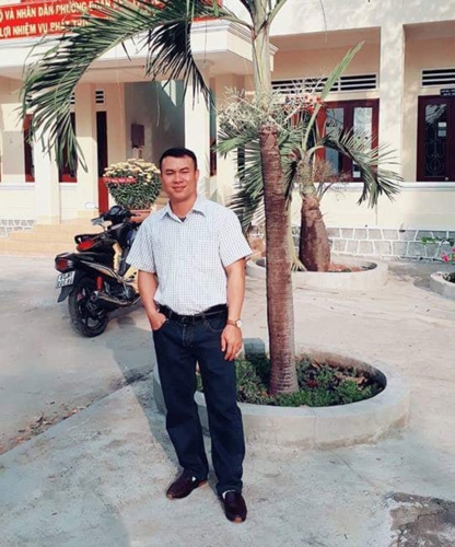 nghi pham lay sung ban chet pho chu tich hdnd phuong bang cach nao