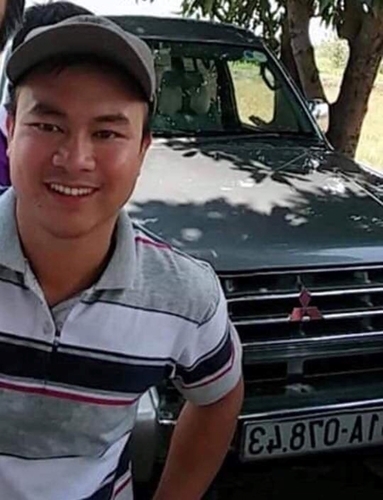 nghi pham lay sung ban chet pho chu tich hdnd phuong bang cach nao