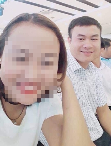 nghi pham lay sung ban chet pho chu tich hdnd phuong bang cach nao