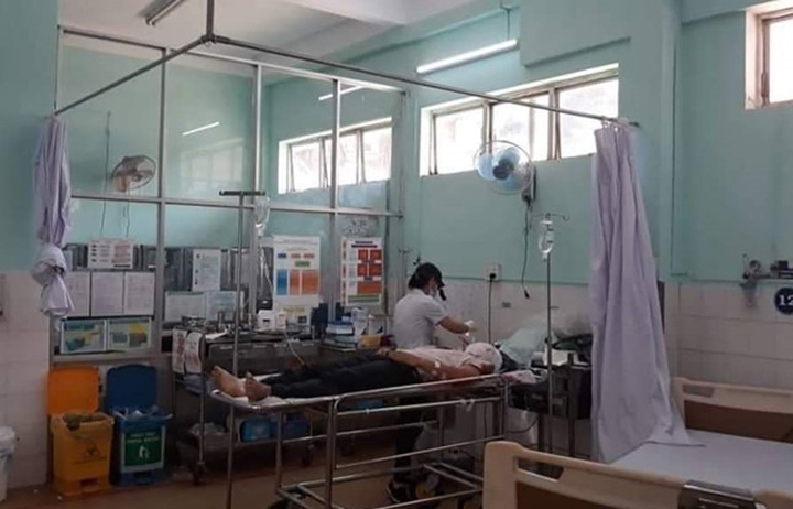 nghi pham lay sung ban chet pho chu tich hdnd phuong bang cach nao