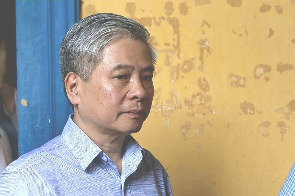 hom nay 512 cuu pho thong doc nhnn dang thanh binh hau toa phuc tham