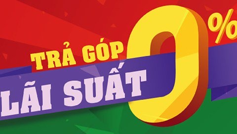 mua tra gop khong thanh toan dung han bi xu ly nhu the nao