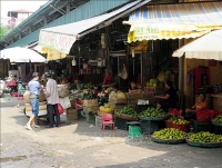 bat hung kinh trum bao ke cho long bien