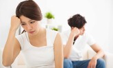 Níu kéo bồ nhí, gã chồng ngoại tình sát hại vợ