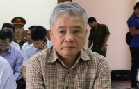 diem lai 5 dai an chan dong nam 2018