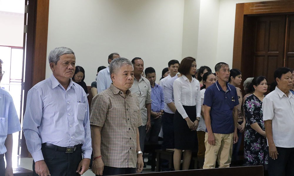 nguyen pho thong doc nhnn dang thanh binh bi bac khang cao