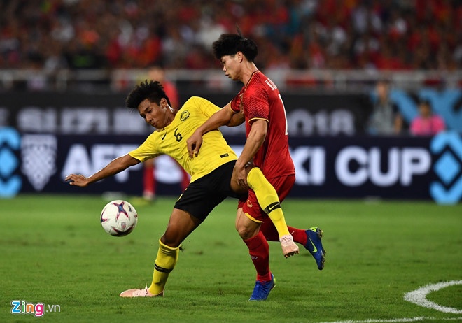sang malaysia xem tran chung ket aff cup 2018 co phai xin visa khong