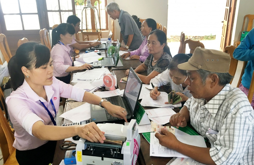 cuu chien binh duoc huong nhung quyen loi nao