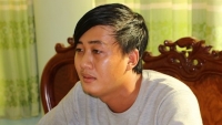 nghi pham sat hai da man nu mc miet vuon khai gi