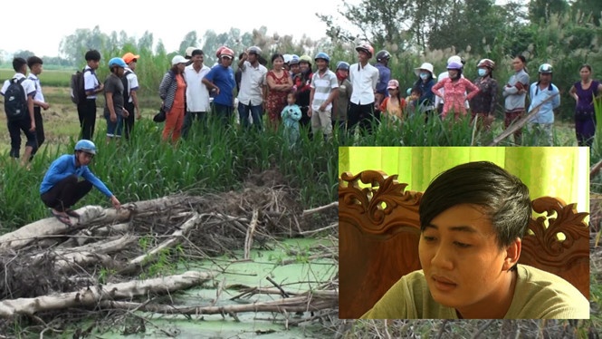 nghi pham sat hai da man nu mc miet vuon khai gi