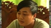 dung lai hien truong vu an nu mc bi sat hai da man