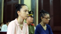 vu hoa hau truong ho phuong nga lua dao 165 ti dong dien bien bat ngo