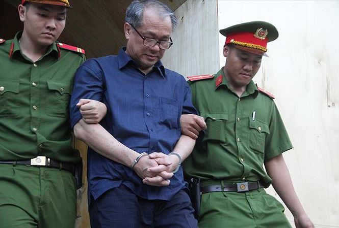 nhung dieu chua biet ve phu thu y ngan ha ng pham cong danh
