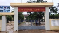 11 ca tu vong do danh nhau trong dip tet