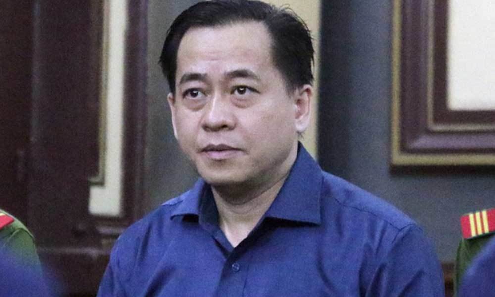 diem lai 5 dai an chan dong nam 2018