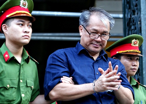 diem lai 5 dai an chan dong nam 2018