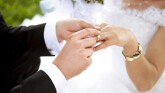 Có được nghỉ phép để tổ chức đám cưới nhiều hơn 3 ngày không?