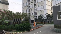 be trai 4 tuoi thiet mang sau khi roi tu tang cao chung cu river gate