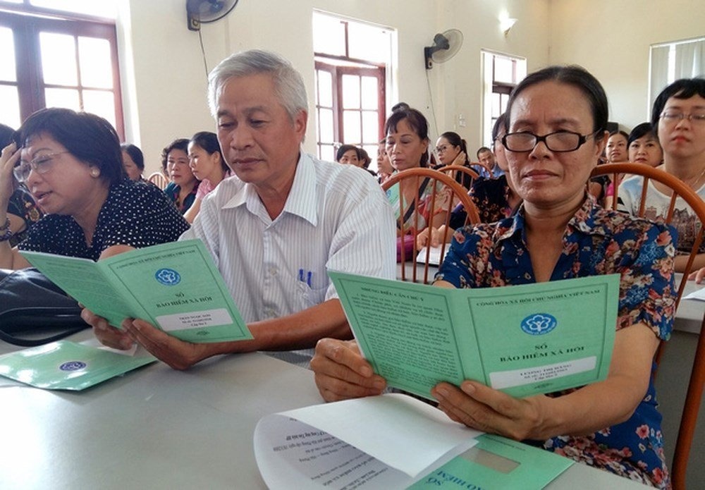 hoi dap phap luat duoi viec nguoi lao dong de tranh thuong tet 2019 uong ruou bia roi lai xe bi xu ly ra sao