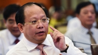 ong tat thanh cang la ai ma lien quan den sai pham dat dai o tp hcm