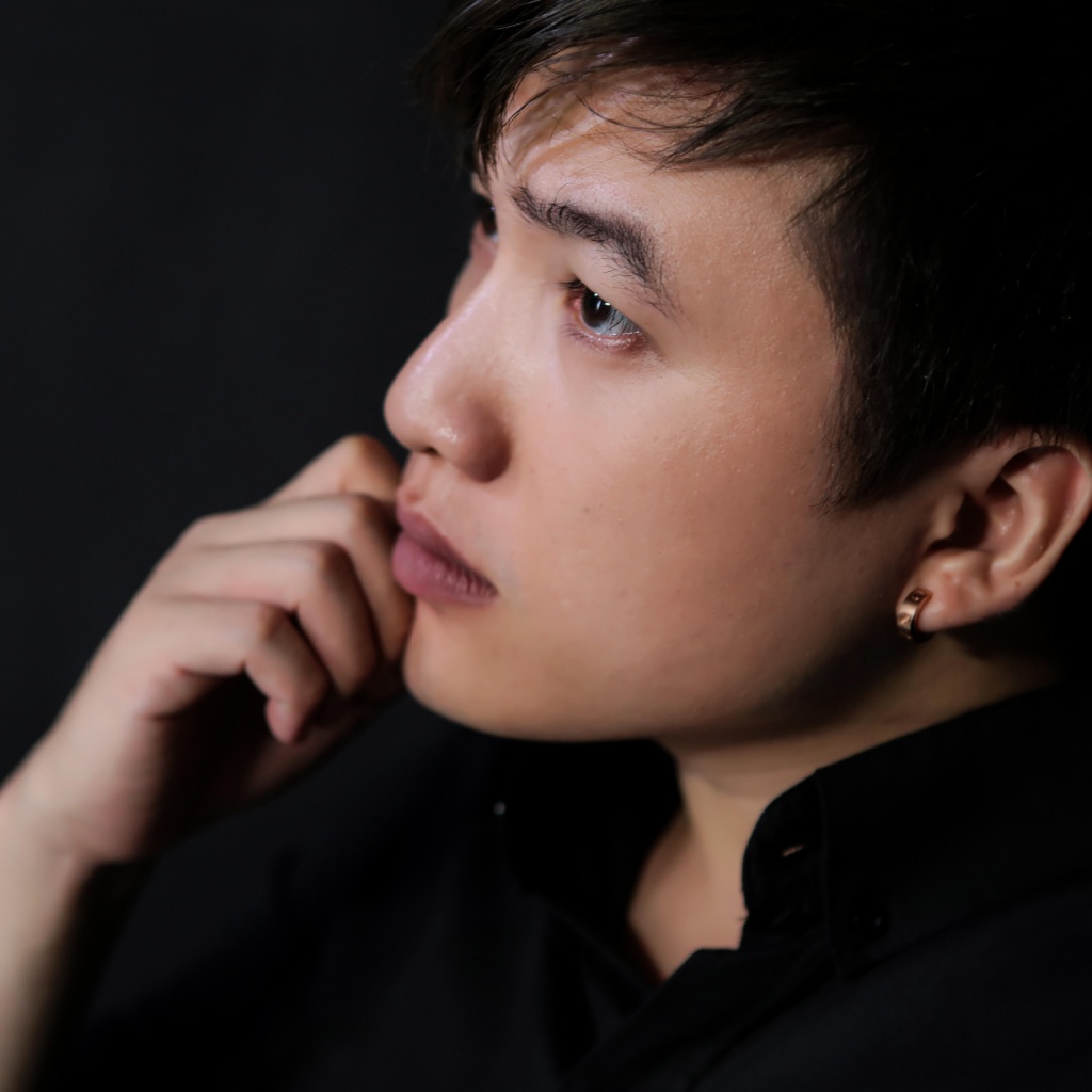 to minh duc quai kiet lang nhac va nhung dieu it biet