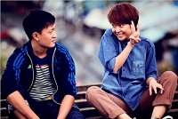 nghe si kich noi thanh hoang dot ngot qua doi o tuoi 55