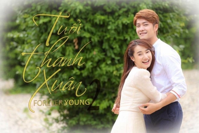 phim viet nghe thuat tu te khong phai cuoc dao choi