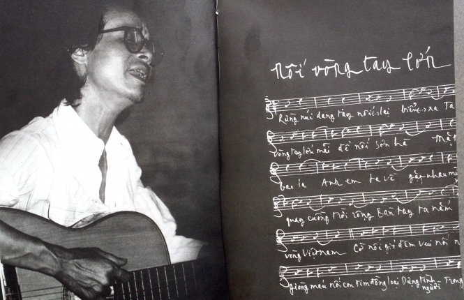 cuc truong cuc nghe thuat bieu dien nen tu chuc