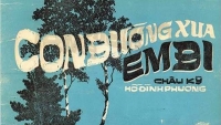 cuc nghe thuat bieu dien nhan trach nhiem ve viec cam 5 ca khuc truoc 1975