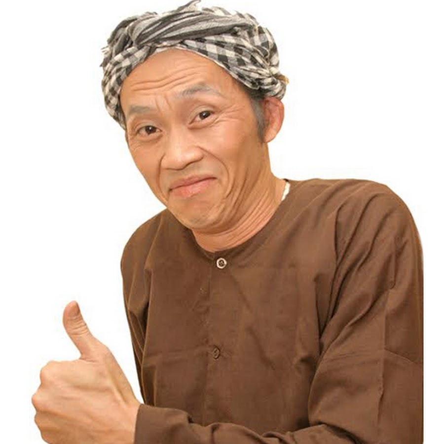 nghe si viet sao khong cu xu van minh voi nhau hon