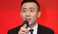 nghe si hai mien bac noi gi truoc thong tin tran thanh bi dai vinh long cam cua