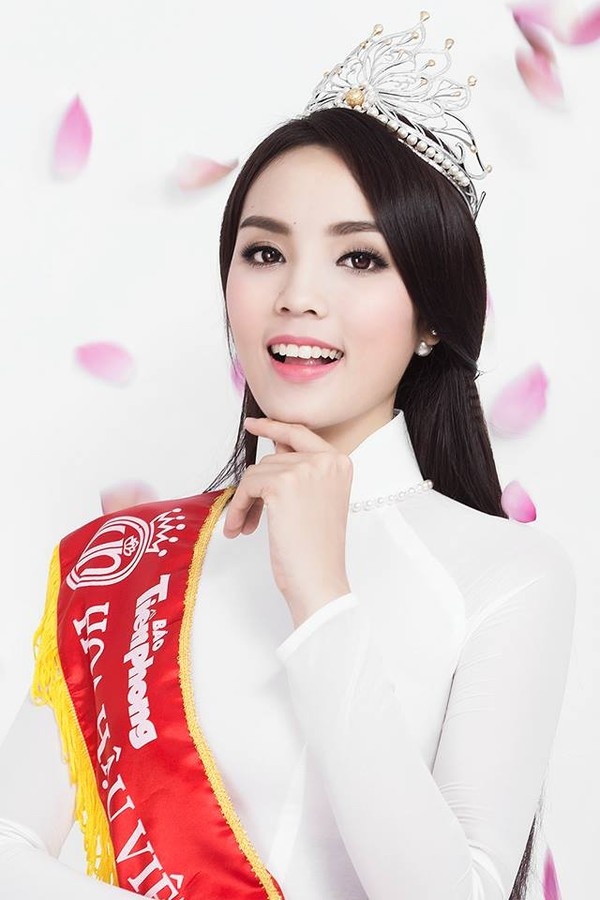 het mat sung phong hh ky duyen lai khang dinh mat bi teo vao