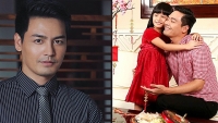 mc thao van bi phan ung gay gat sau quan diem ve con gai la nguoi tinh kiep truoc cua cha