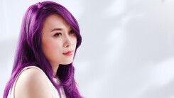 Mỹ Tâm chính thức lên tiếng về tin đồn sắp kết hôn