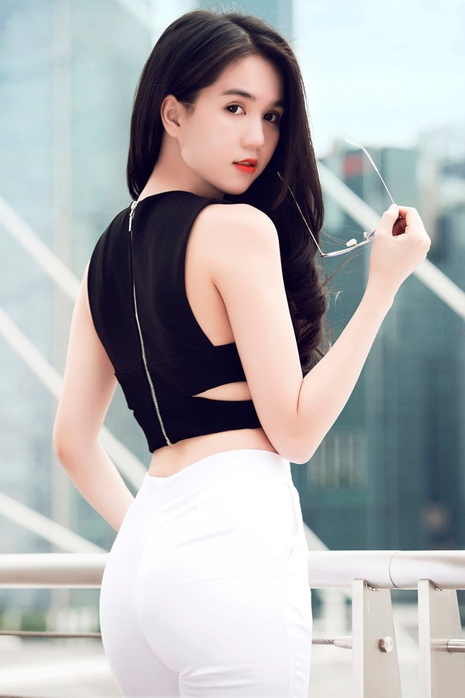 tu vu huong giang idol nghe si viet can chan chinh lai phong van hoa khan cap