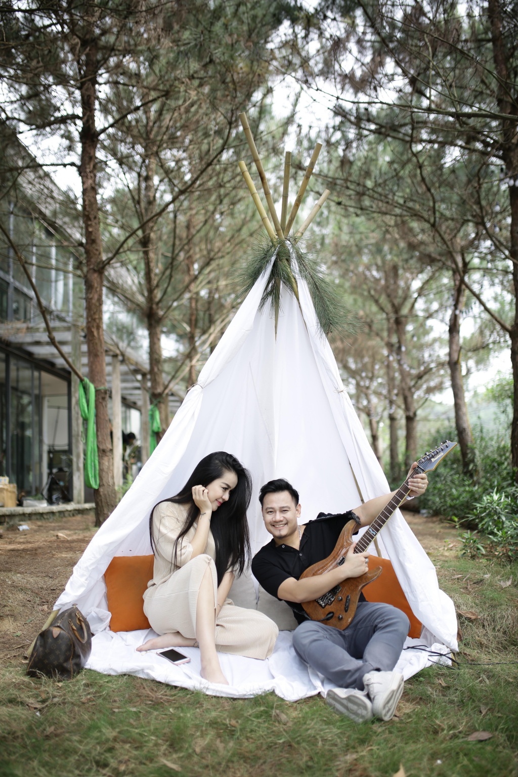 vu hanh nguyen chi 3 ngay da muon gan bo voi nguyen duc cuong suot doi