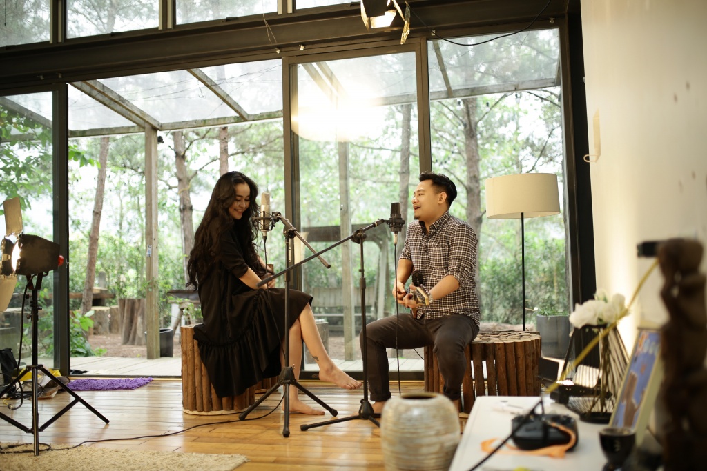 vu hanh nguyen chi 3 ngay da muon gan bo voi nguyen duc cuong suot doi