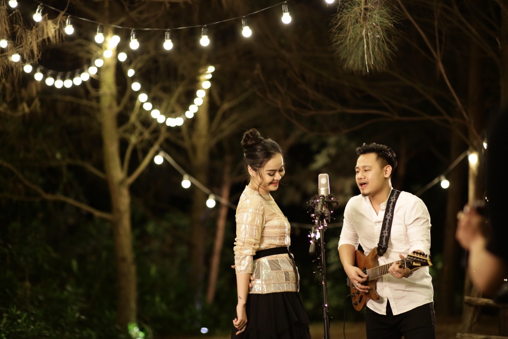 vu hanh nguyen chi 3 ngay da muon gan bo voi nguyen duc cuong suot doi