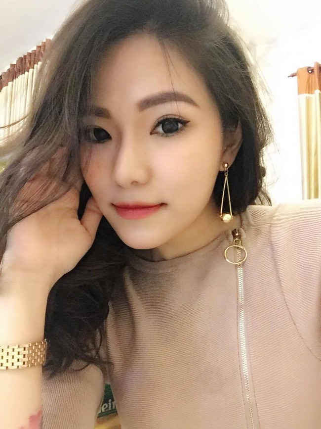 ly phuong chau toi khong ban tam den loi noi cua lam vinh hai